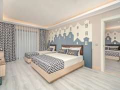Zimmerbild 11