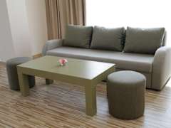 Zimmerbild 23