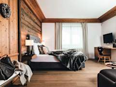 Zimmerbild 33