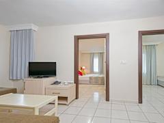 Zimmerbild 5