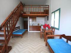 Zimmerbild 17