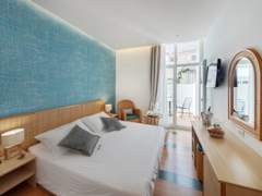 Zimmerbild 11