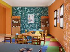 Zimmerbild 11