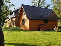 Zimmerbild 17