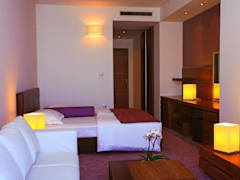 Zimmerbild 13