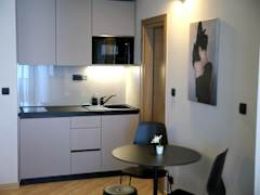 Zimmerbild 33