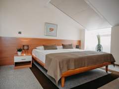 Zimmerbild 11