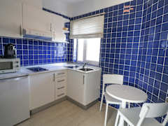 Zimmerbild 23