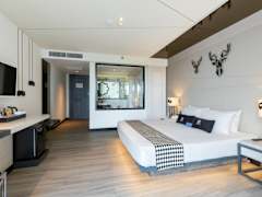 Zimmerbild 13