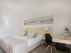 Zimmerbild 13