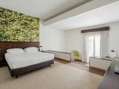 Zimmerbild 11