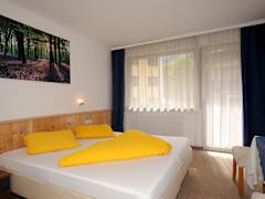 Zimmerbild 3