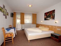 Zimmerbild 2