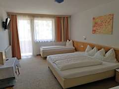 Zimmerbild 6