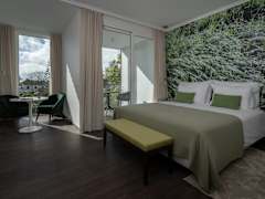 Zimmerbild 22