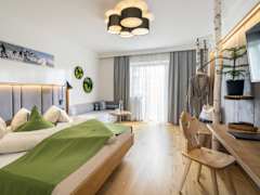Zimmerbild 6