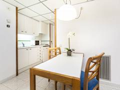 Zimmerbild 11
