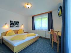 Zimmerbild 21