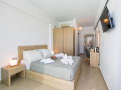 Zimmerbild 11