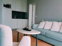 Zimmerbild 13