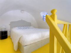 Zimmerbild 31