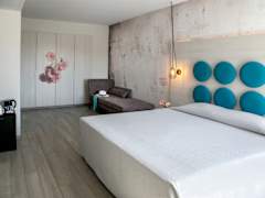Zimmerbild 2
