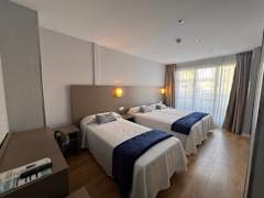 Zimmerbild 12