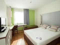 Zimmerbild 12