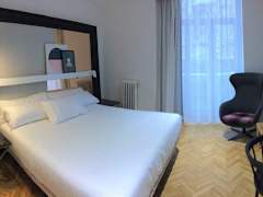 Zimmerbild 14