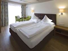 Zimmerbild 12