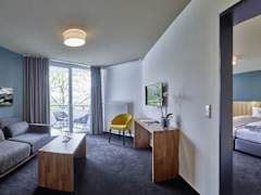 Zimmerbild 5