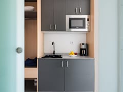 Zimmerbild 20