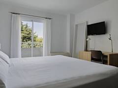 Zimmerbild 13