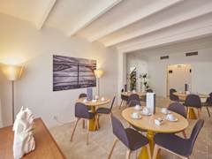 Zimmerbild 14