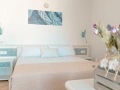 Zimmerbild 12