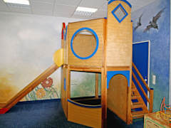 Zimmerbild 12