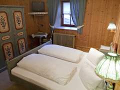 Zimmerbild 10