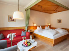 Zimmerbild 13