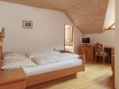 Zimmerbild 9