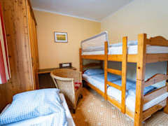 Zimmerbild 7