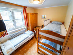 Zimmerbild 3