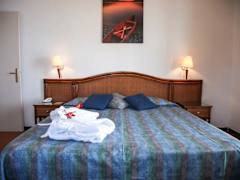 Zimmerbild 13