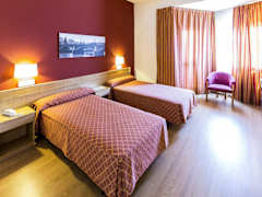 Zimmerbild 10
