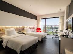 Zimmerbild 10