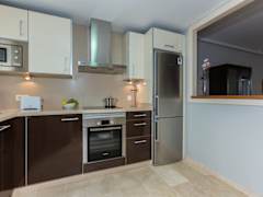 Zimmerbild 12