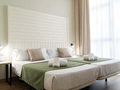 Zimmerbild 8