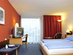 Zimmerbild 4