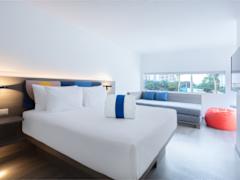 Zimmerbild 6