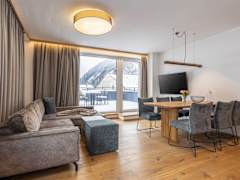Zimmerbild 26