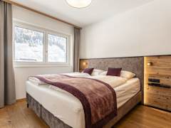 Zimmerbild 29